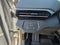 2024 Volkswagen ID.4 Standard