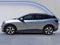 2024 Volkswagen ID.4 Standard
