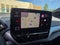 2024 Volkswagen ID.4 Standard
