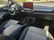 2024 Volkswagen ID.4 Standard