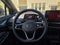 2024 Volkswagen ID.4 Standard