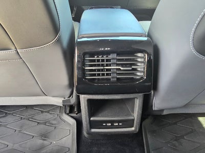 2024 Volkswagen ID.4 Standard