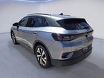 2024 Volkswagen ID.4 Standard