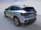 2024 Volkswagen ID.4 Standard