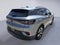 2024 Volkswagen ID.4 Standard