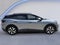 2024 Volkswagen ID.4 Standard