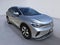 2024 Volkswagen ID.4 Standard
