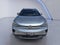 2024 Volkswagen ID.4 Standard