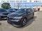 2024 Volkswagen ID.4 Standard