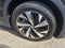 2024 Volkswagen ID.4 Standard