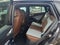 2024 Volkswagen ID.4 Standard