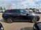 2024 Volkswagen ID.4 Standard