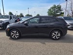 2024 Volkswagen ID.4 Standard