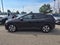 2024 Volkswagen ID.4 Standard
