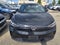 2024 Volkswagen ID.4 Standard