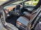 2024 Volkswagen ID.4 Standard