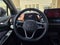 2024 Volkswagen ID.4 Standard