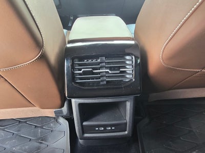 2024 Volkswagen ID.4 Standard