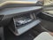 2024 Volkswagen ID.4 Standard