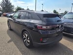 2024 Volkswagen ID.4 Standard