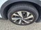 2024 Volkswagen ID.4 Standard