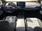 2024 Volkswagen ID.4 Standard