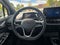 2024 Volkswagen ID.4 Standard