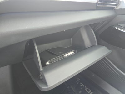2024 Volkswagen ID.4 Standard