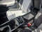 2024 Volkswagen ID.4 Standard