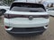 2024 Volkswagen ID.4 Standard