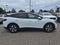 2024 Volkswagen ID.4 Standard