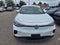 2024 Volkswagen ID.4 Standard