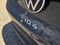 2024 Volkswagen ID.4 Standard