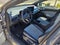 2024 Volkswagen ID.4 Standard