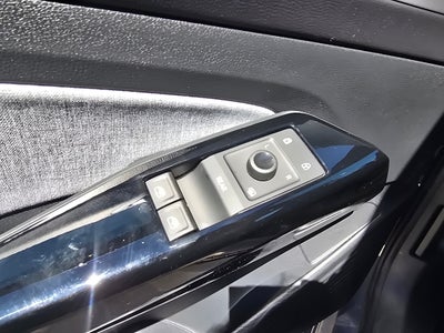 2024 Volkswagen ID.4 Standard