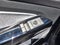 2024 Volkswagen ID.4 Standard