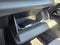 2024 Volkswagen ID.4 Standard