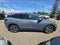 2024 Volkswagen ID.4 Standard
