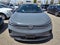 2024 Volkswagen ID.4 Standard