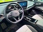 2024 Volkswagen ID.4 Standard