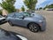 2024 Volkswagen ID.4 Standard
