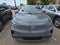 2024 Volkswagen ID.4 Standard