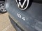 2024 Volkswagen ID.4 Standard