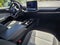 2024 Volkswagen ID.4 Standard