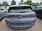 2024 Volkswagen ID.4 Standard