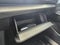 2024 Volkswagen ID.4 Standard