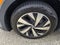 2024 Volkswagen ID.4 Standard