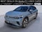 2024 Volkswagen ID.4 Standard