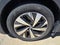 2024 Volkswagen ID.4 Standard