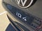 2024 Volkswagen ID.4 Standard